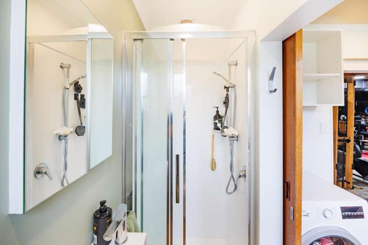 10 Westhaven Grove Takaro_14