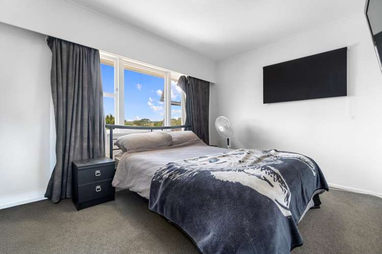 17 Bledisloe Avenue Putaruru_6