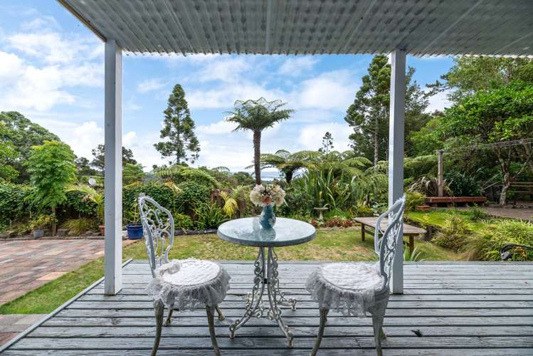 9 Kauri Road Birkenhead_15