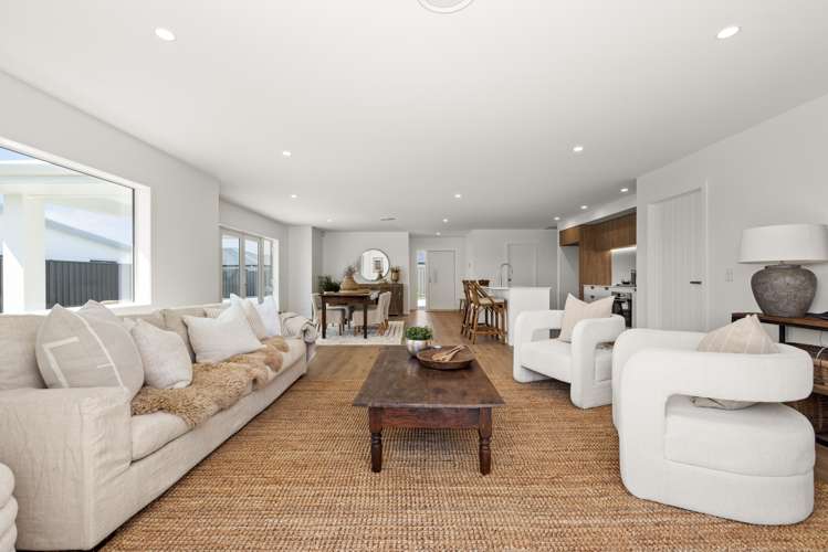 15 Wai Whatu Street Meeanee_14