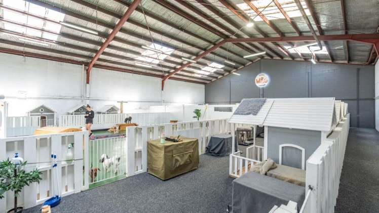 211-213 Waltham Road Sydenham_24