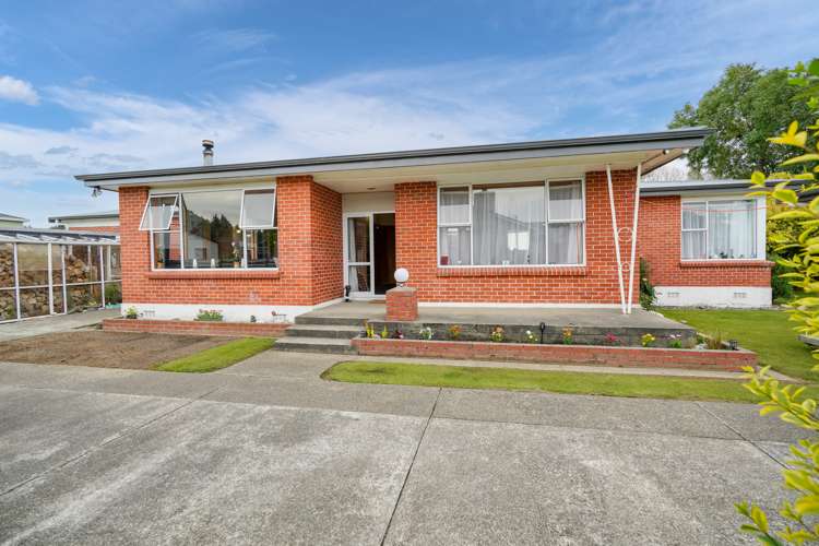 77 Duncan Street Hawthorndale_27