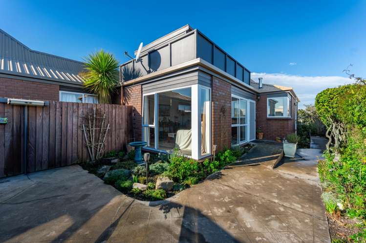 24A Orielton Place Gleniti_21