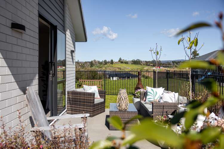 15 Pioneer Crescent Omokoroa_20