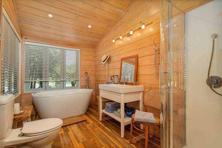 899E Purangi Road Cooks Beach_34