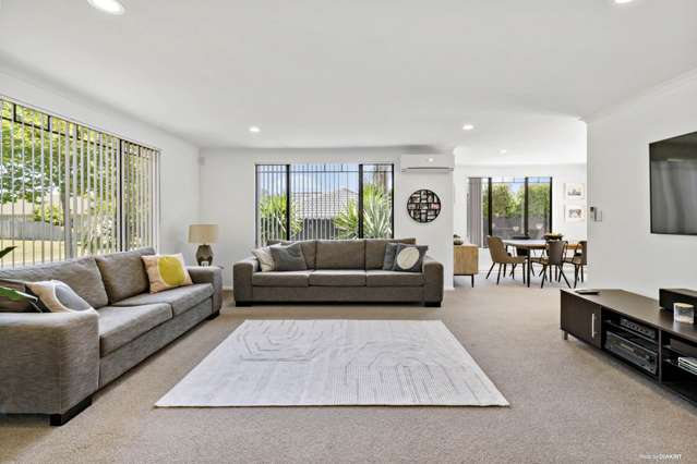 12 Millisle Place East Tamaki Heights_3