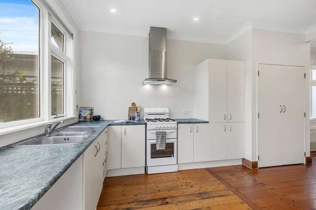 38 Torridon Road Miramar_4