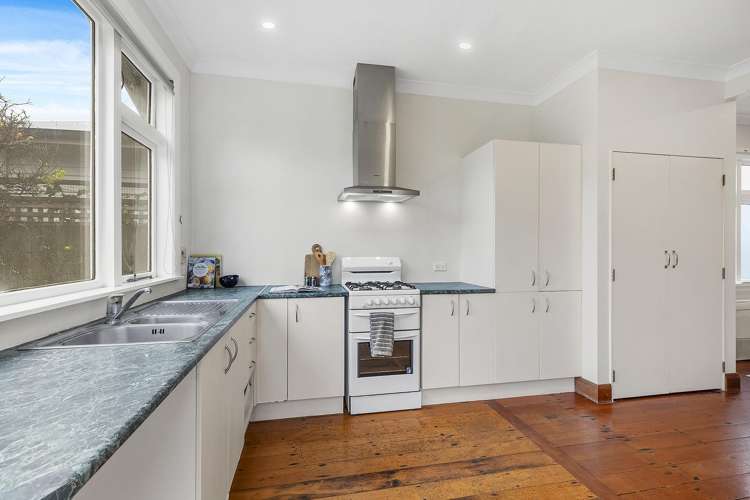 38 Torridon Road Miramar_4