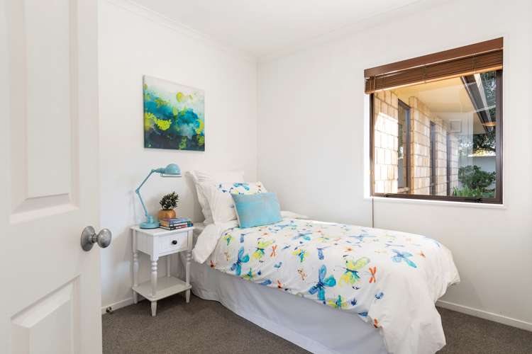 112 Moffat Road Bethlehem_12