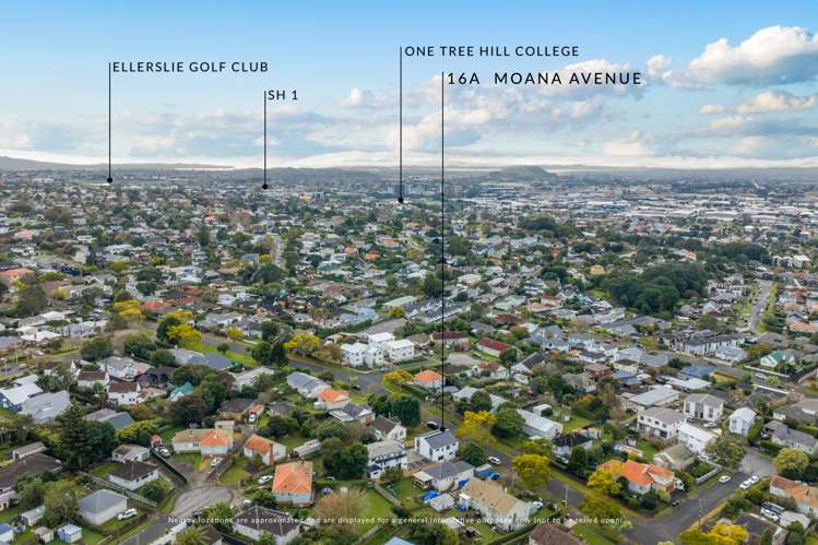 16 Moana Avenue One Tree Hill_23