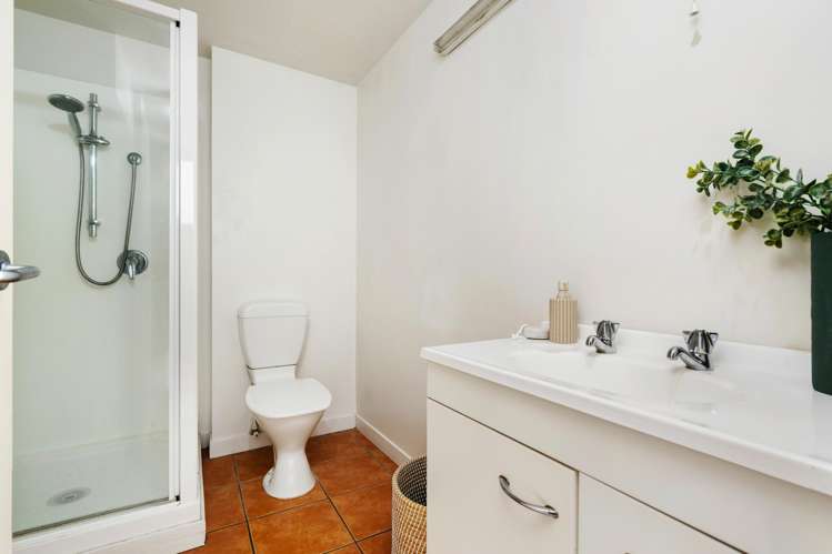 66c London Street Richmond_8