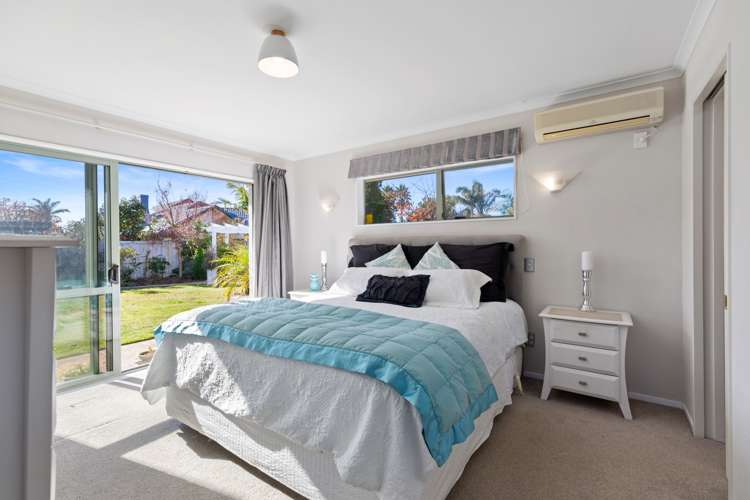 69 Palm Beach Boulevard Papamoa_8