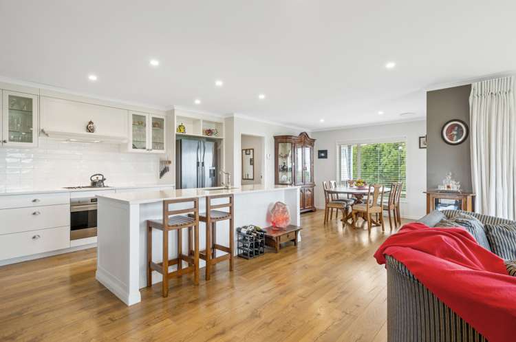 370 Lichfield Road Lichfield_10