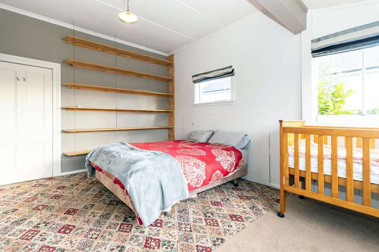 71 Mckenzie Street Geraldine_16