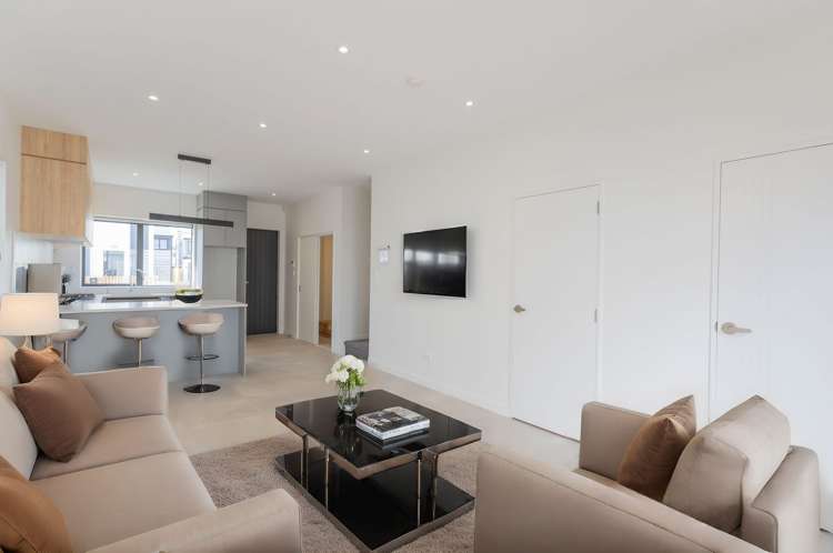 24 Tukauri Place Papakura_1