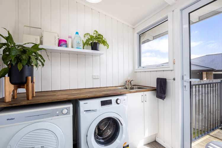 31a Hua Street Bell Block_15