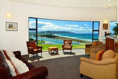 225 Mahia East Coast Road_4