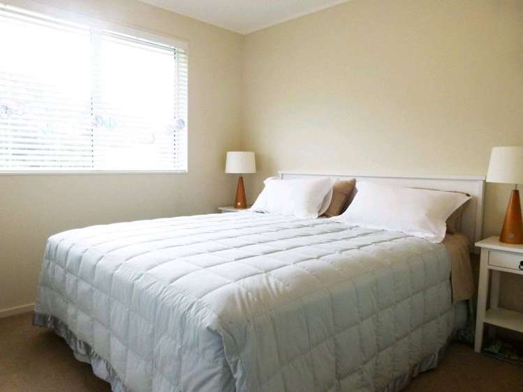 18 Taranga Road Langs Beach_10