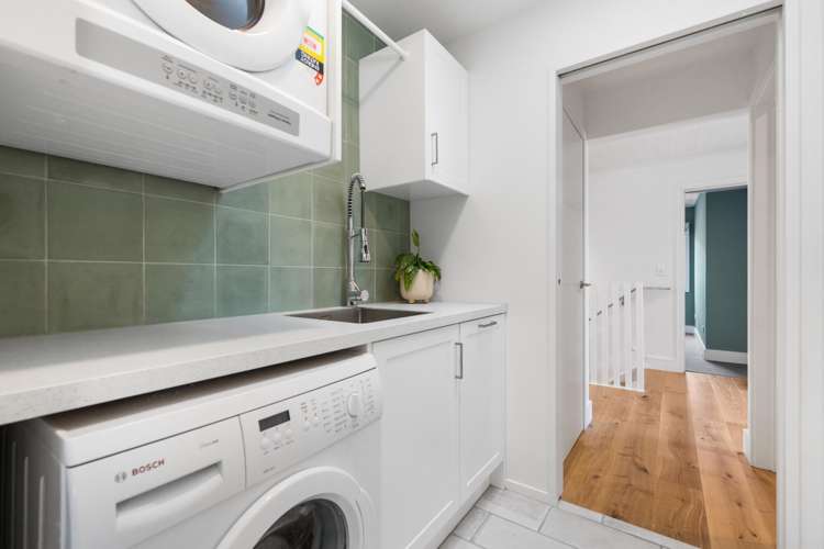 36 Oregon Drive Kelvin Heights_15