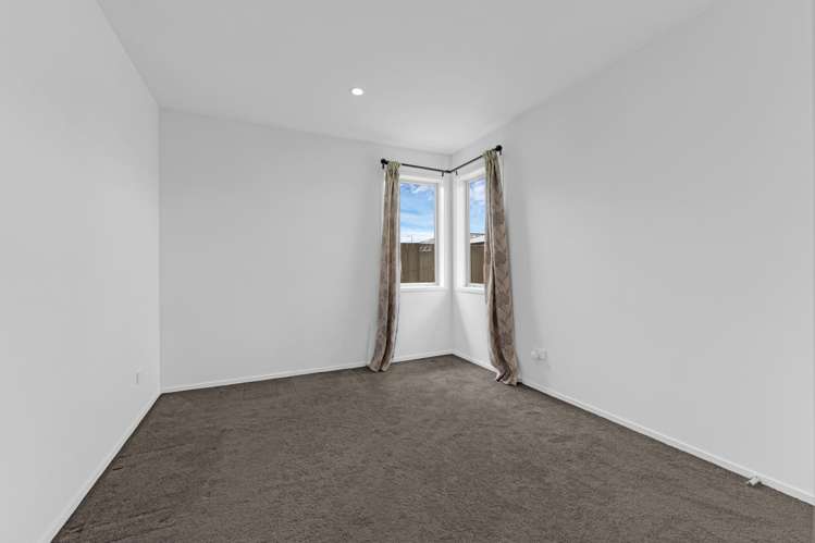 9 Rere Close Takanini_11