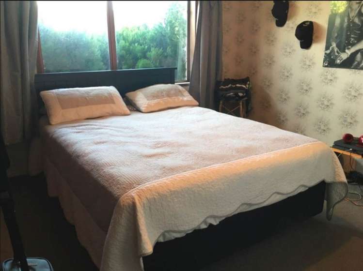 142 Cambridge Road Bethlehem_6