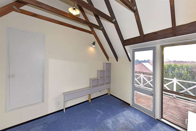 265 Avonhead Road Avonhead_18