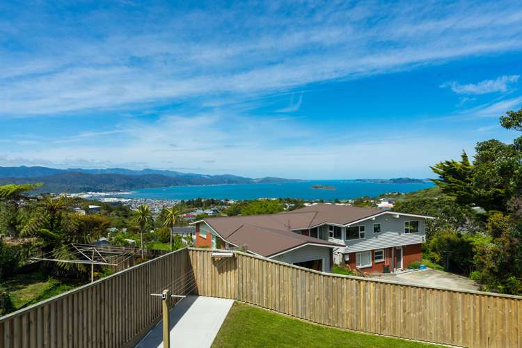 33 Oakleigh Street Maungaraki_16