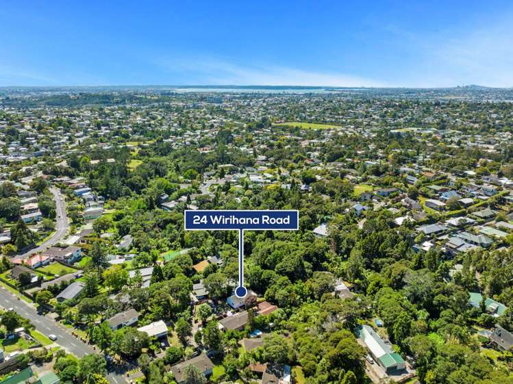 24 Wirihana Road Titirangi_18