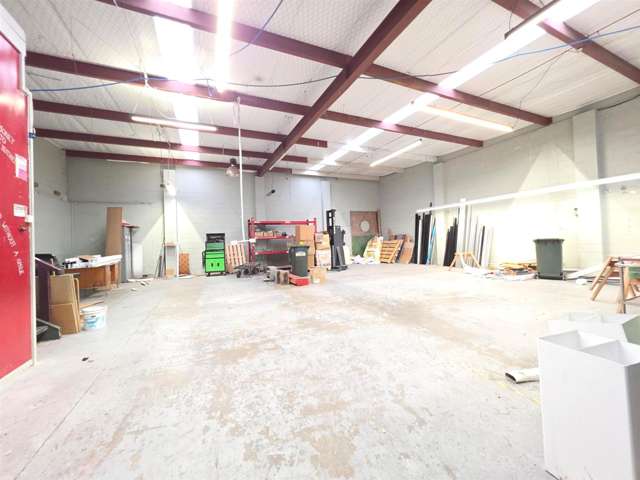 1 Bentinck Street New Lynn_2