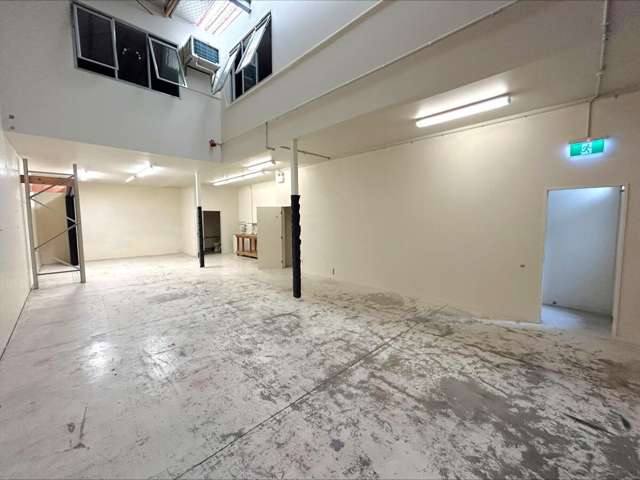 3/630 Great South Road Papatoetoe_1