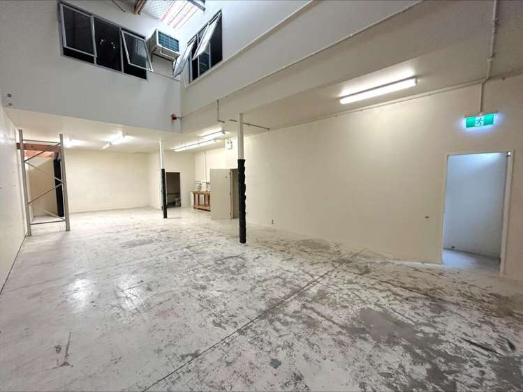 3/630 Great South Road Papatoetoe_1