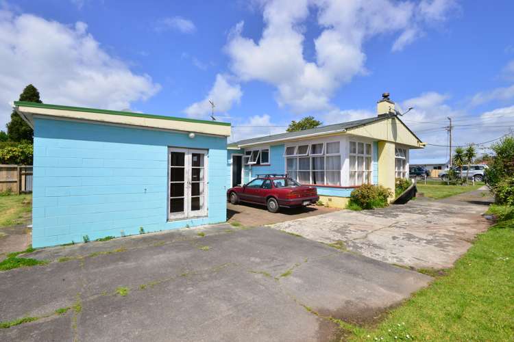 121 Centreway Road Orewa_7