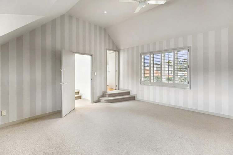 46B Brighton Road Parnell_7