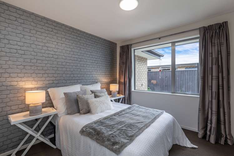 153 Lowes Road Rolleston_16