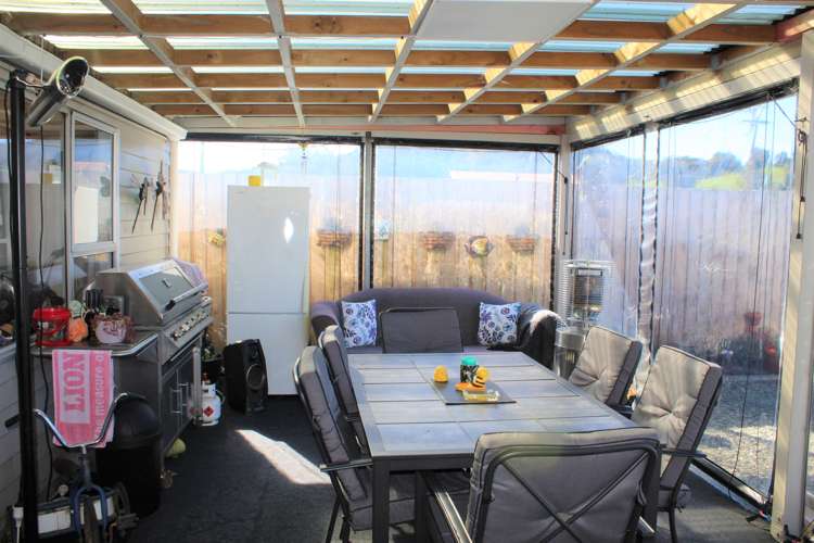 61 Ellis Road Benneydale_8