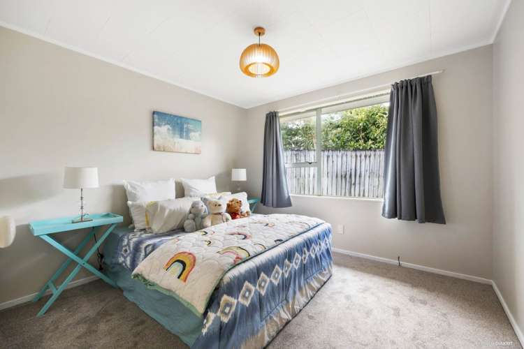 41 Donald Street Stanmore Bay_8