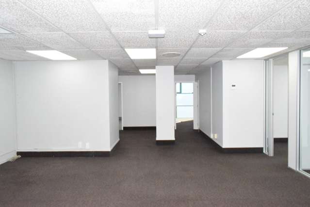 2/25 Allright Place Mount Wellington_3