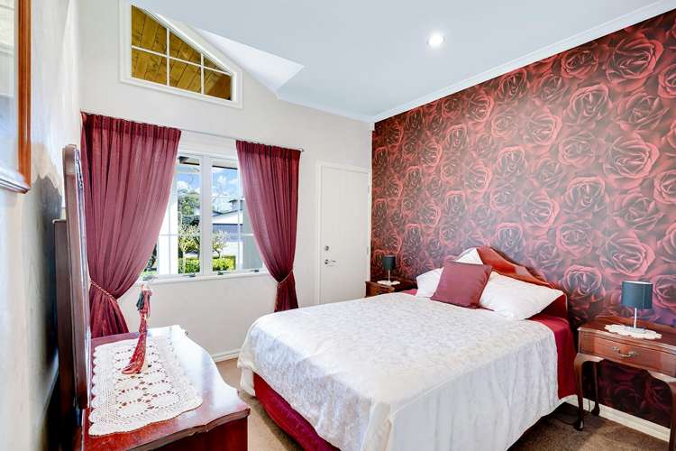3 Raungawari Drive Huntington_13