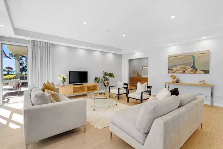 1/245C Tamaki Drive_5