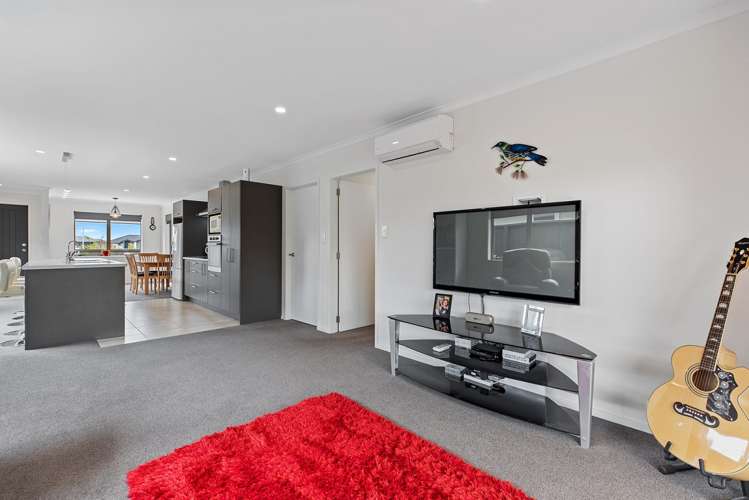 38 Kuru Place Papamoa_8