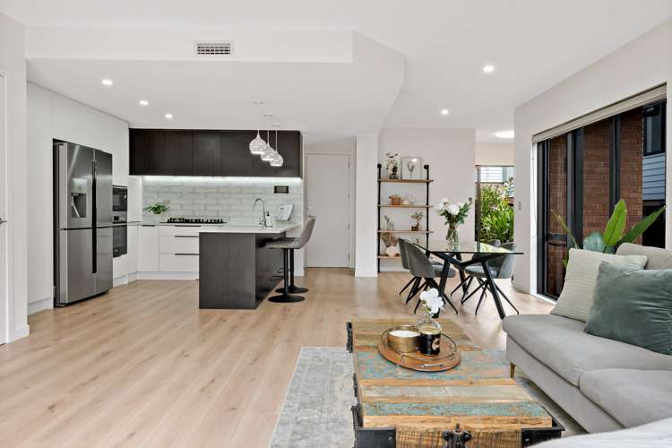 10d Windlass Street Long Bay_5