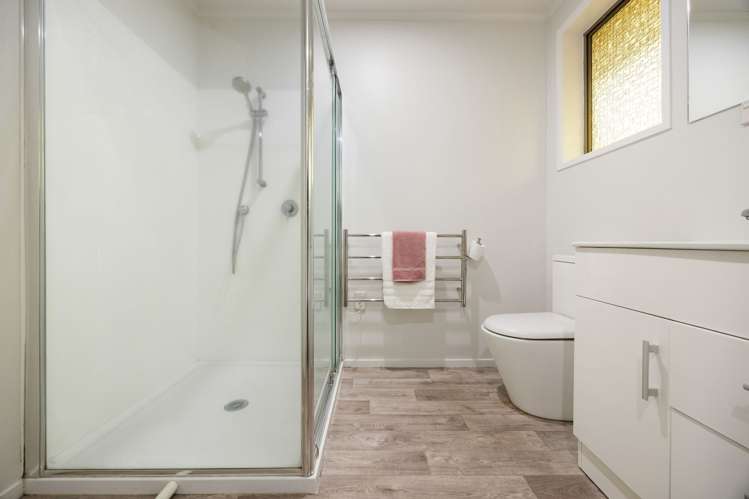 952A Heaphy Terrace Fairfield_12