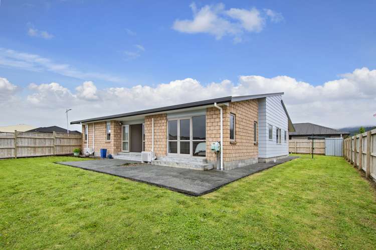 21 Pompallier Estate Drive Maunu_14