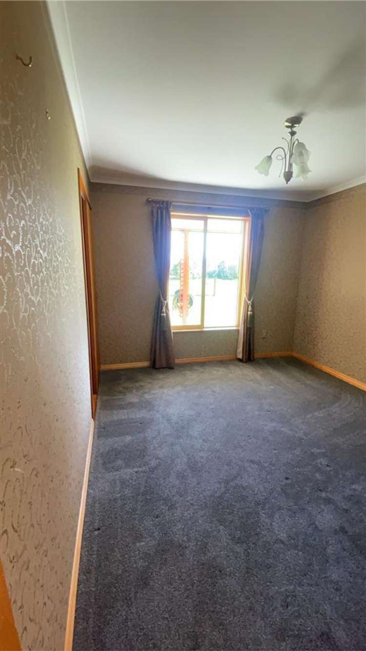 33 Severne Street Yelverton_10