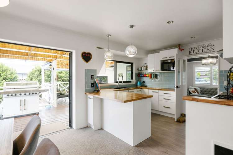 7 Cherrywood Street Pukete_6