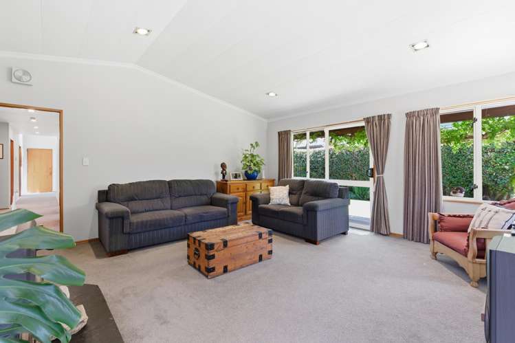 85A Hoon Hay Road Hoon Hay_5