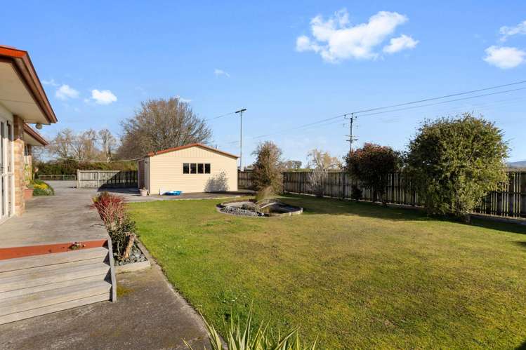 224B Waharoa Road Matamata_16