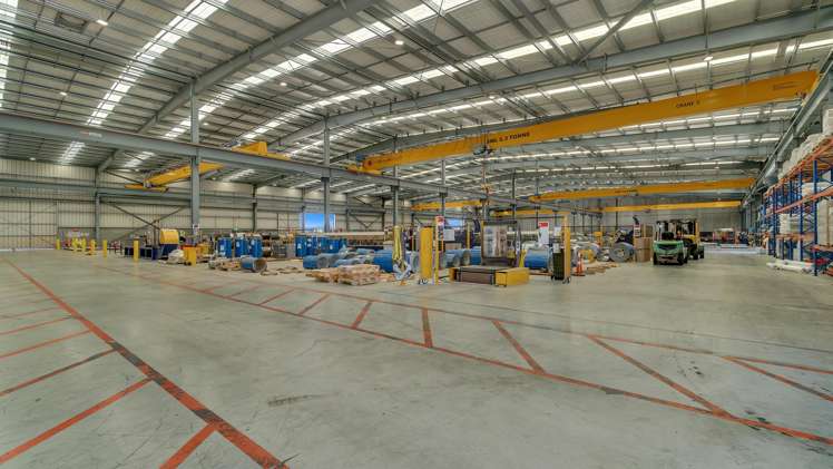 69 Seymour Street Hornby_27