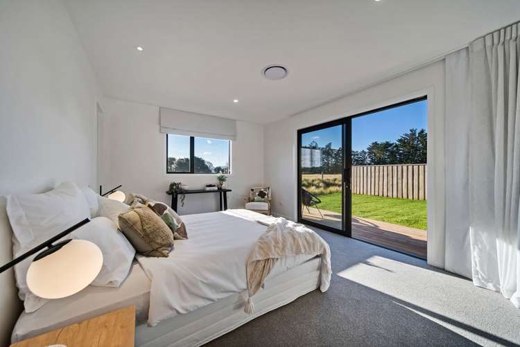 45 Mehrtens Crescent Ravenswood_24