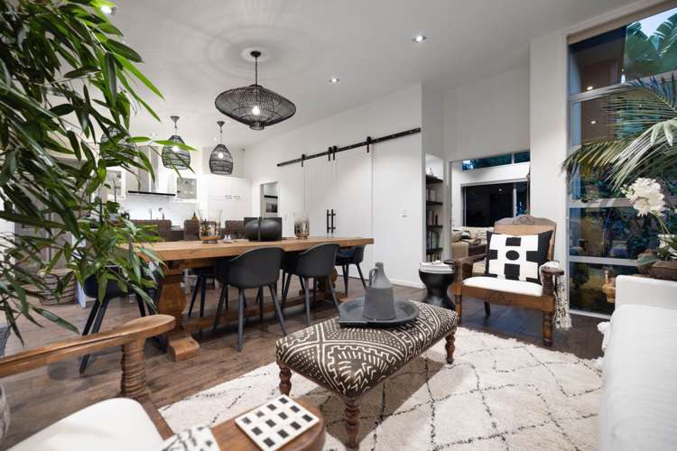 43 Chater Avenue Bethlehem_14